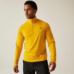 Fuse Up II Homme Ski polaire