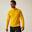 Polaire - Fuse Up II Core Stretch - homme