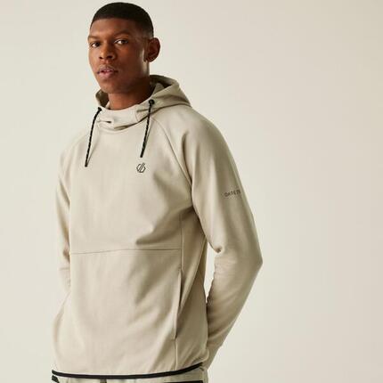 Sweat à capuche isolant en polaire Ollie pour homme