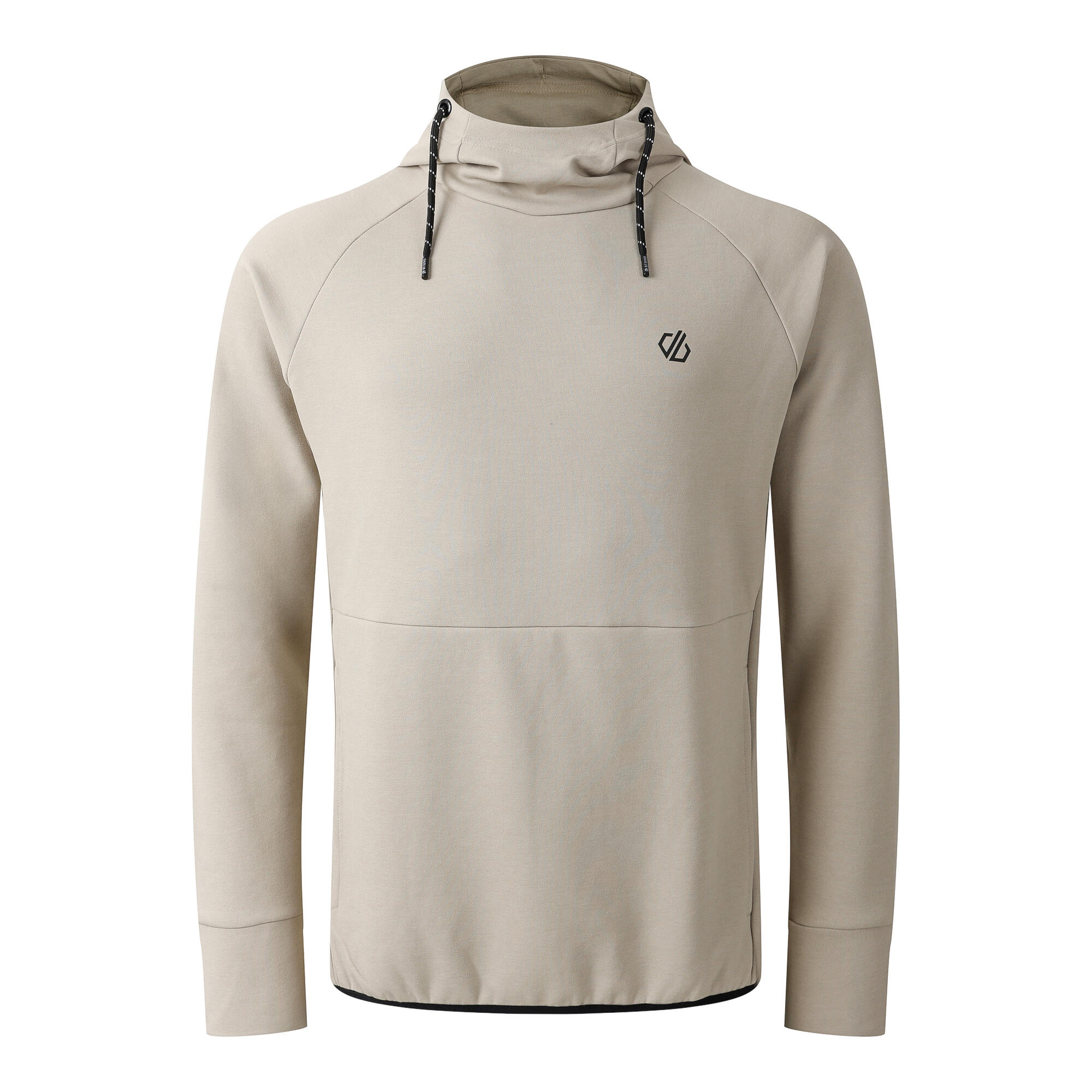 Felpa con cappuccio attiva isolante da uomo Ollie 7/7