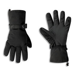 Gants isolants respirants et imperméables Pinnacle pour homme