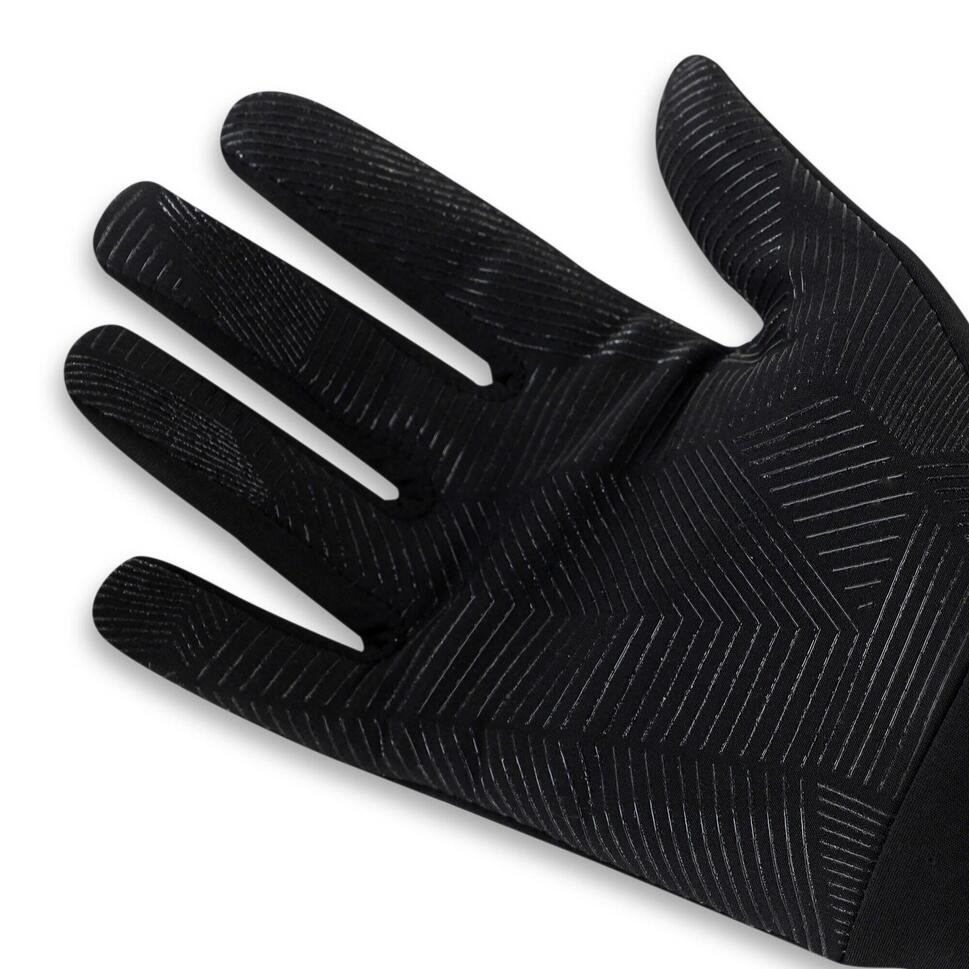 Rękawice dziecięce Endurance Stretch Dare 2b