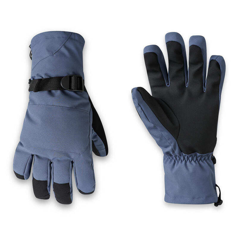 b37cdf92-b1b6-4dad-a8c4-09eb94edf990_c5