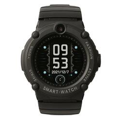 Smartwatch GPS Watch Kids