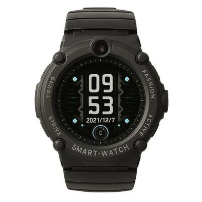 Smartwatch gps watch kids