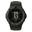 Smartwatch GPS Watch Kids