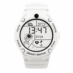 Smartwatch GPS Watch Kids