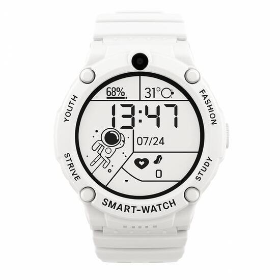 Smartwatch GPS Watch Kids