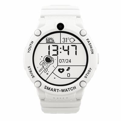 Smartwatch gps watch kids