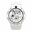 Smartwatch GPS Watch Kids