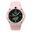 Smartwatch GPS Watch Kids