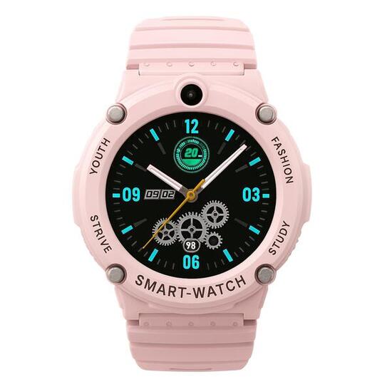 Smartwatch GPS Watch Kids