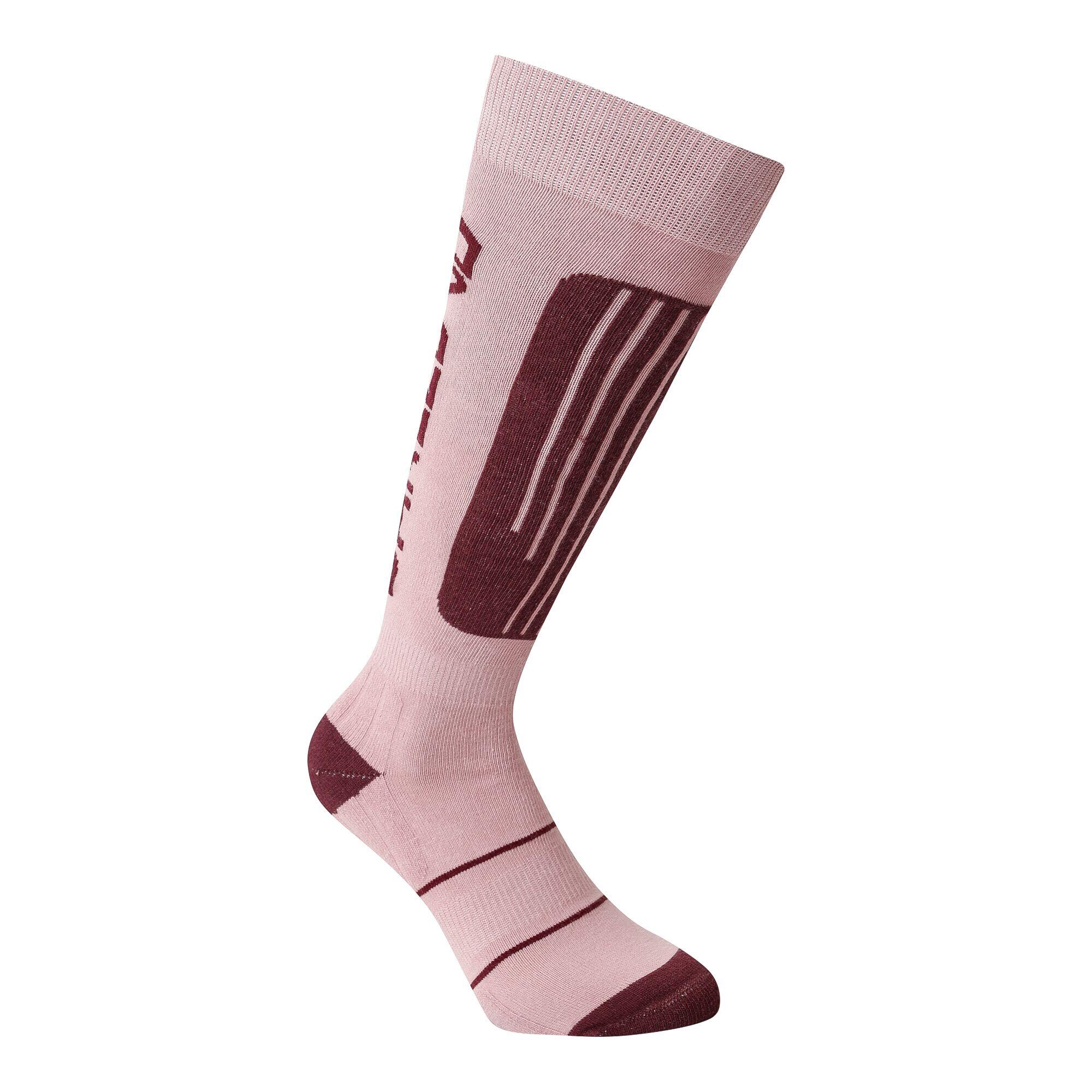 Calze Sci Donna 2/3