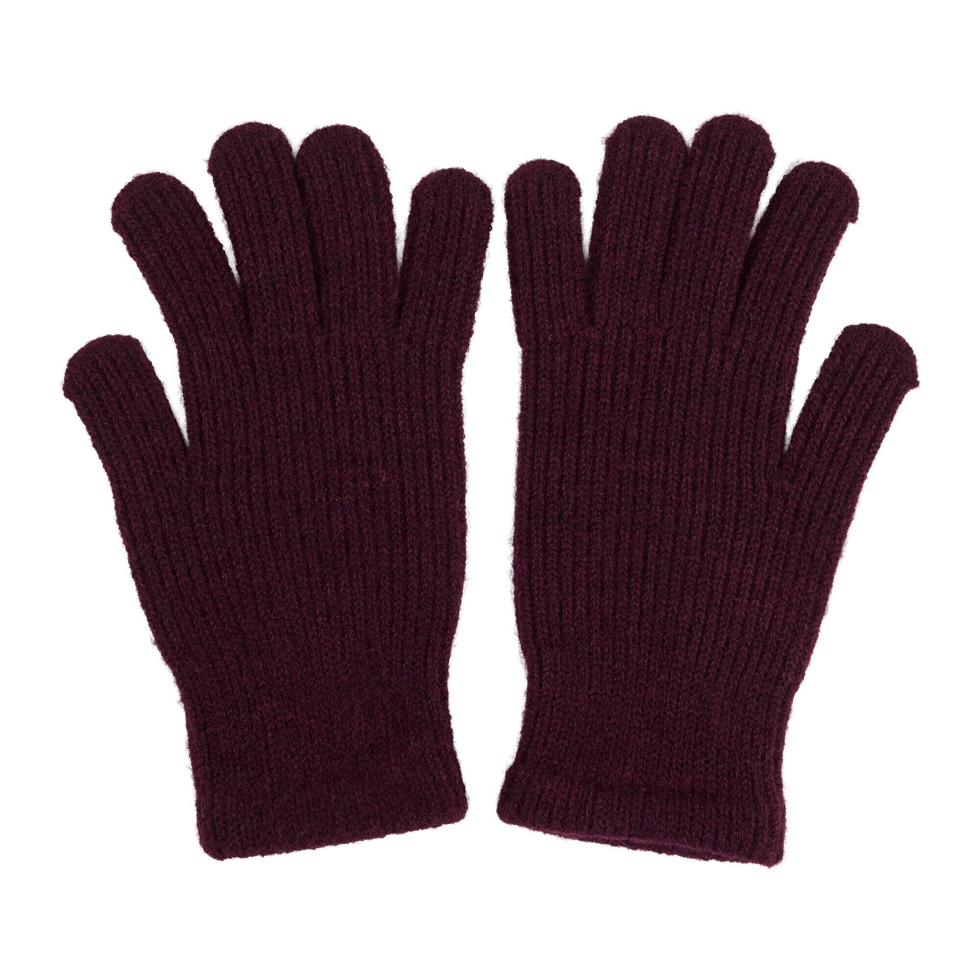 Guantes Regatta Connora 6/6