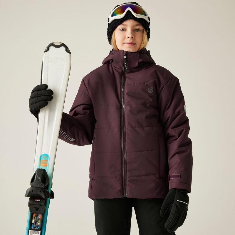 Gyerek sídzseki Dare 2B Explorer