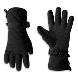 Gants Summit pour femme, imperméables, respirants et isolants