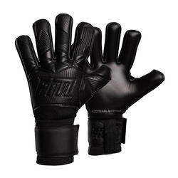 Gants de gardien Varis X