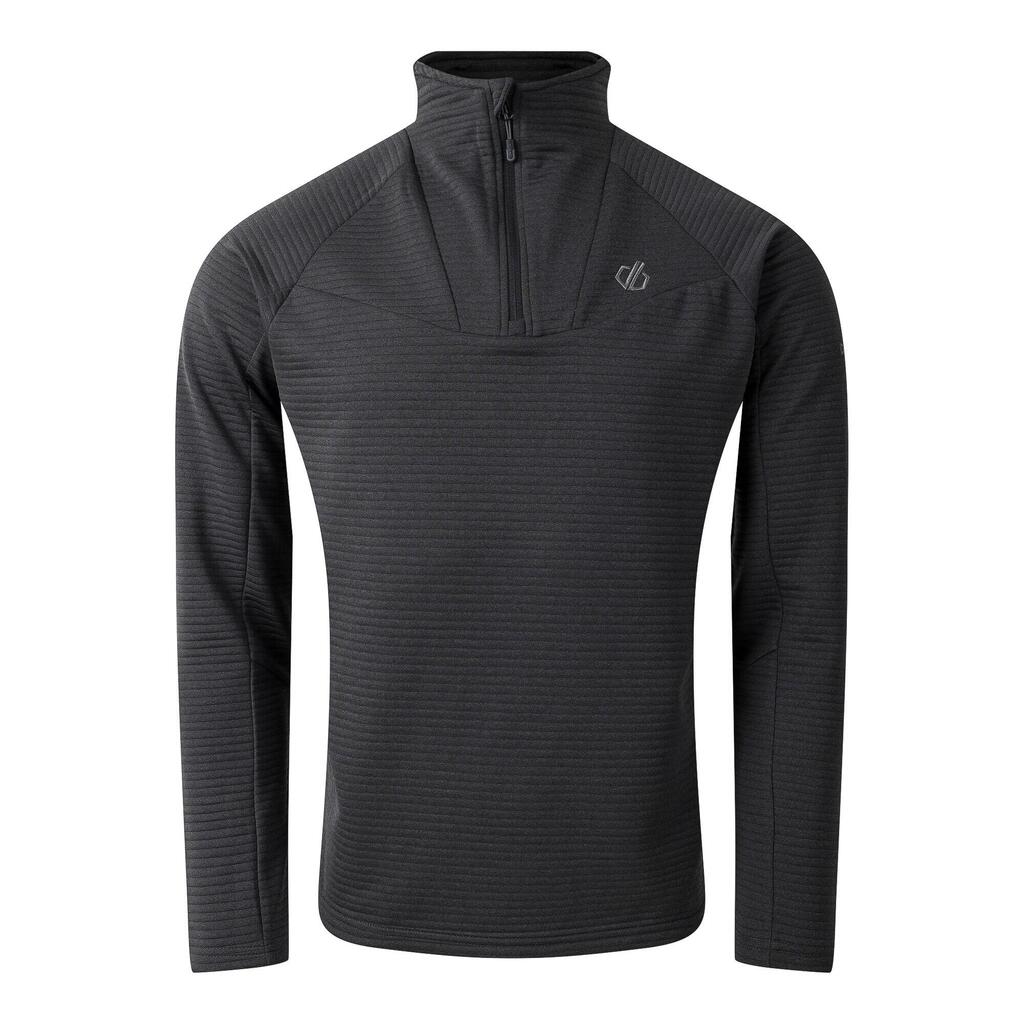 Mens Dignify IV Core Stretch Midlayer