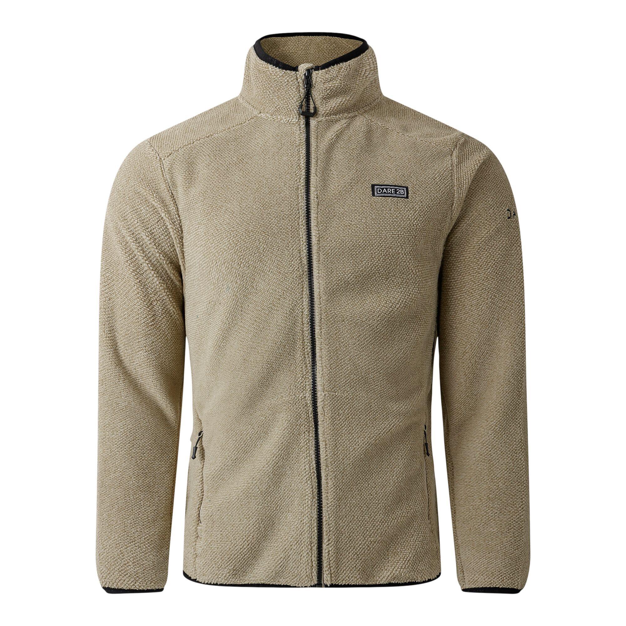Fleece Dare 2B Switch Out 7/7