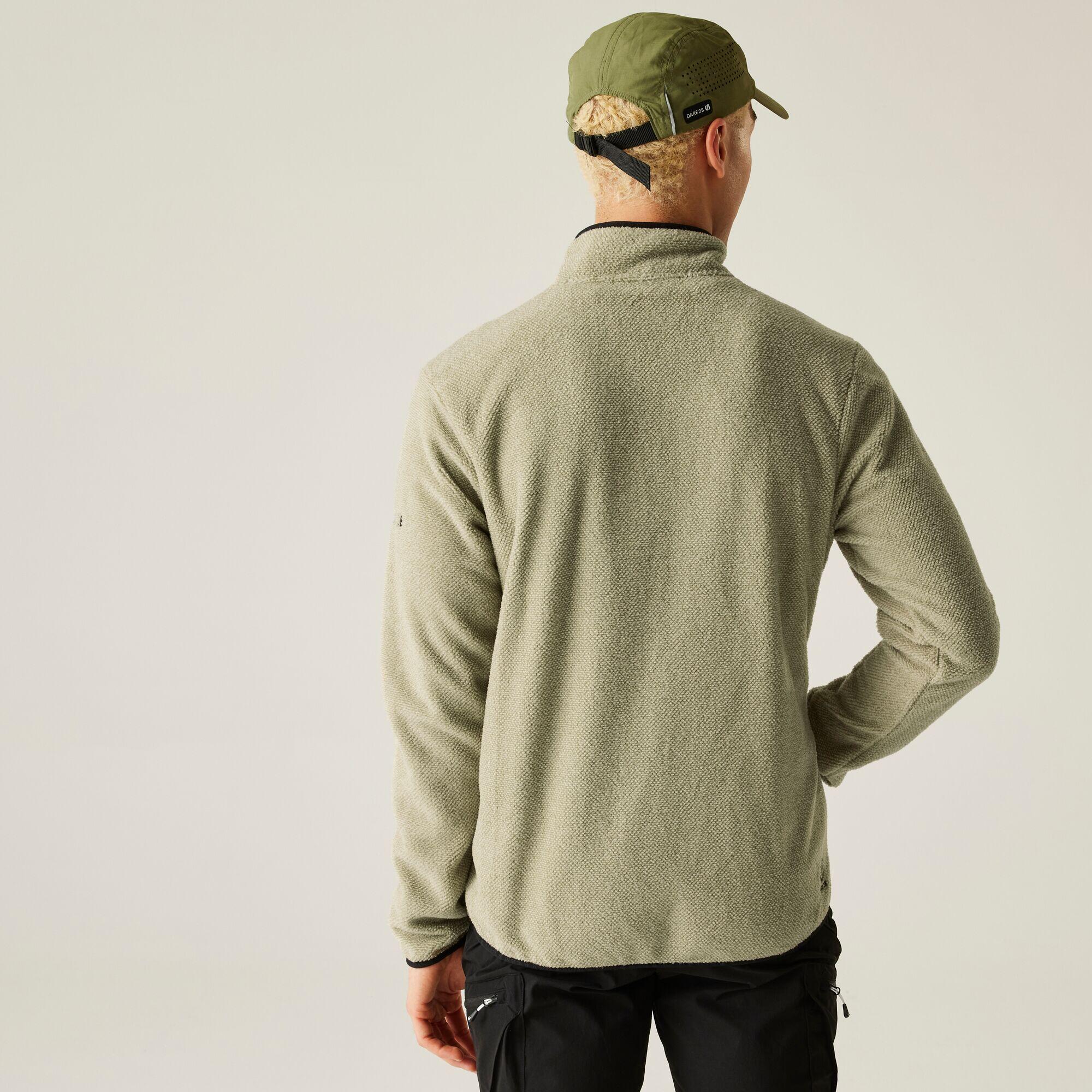 Fleece Dare 2B Switch Out 2/7