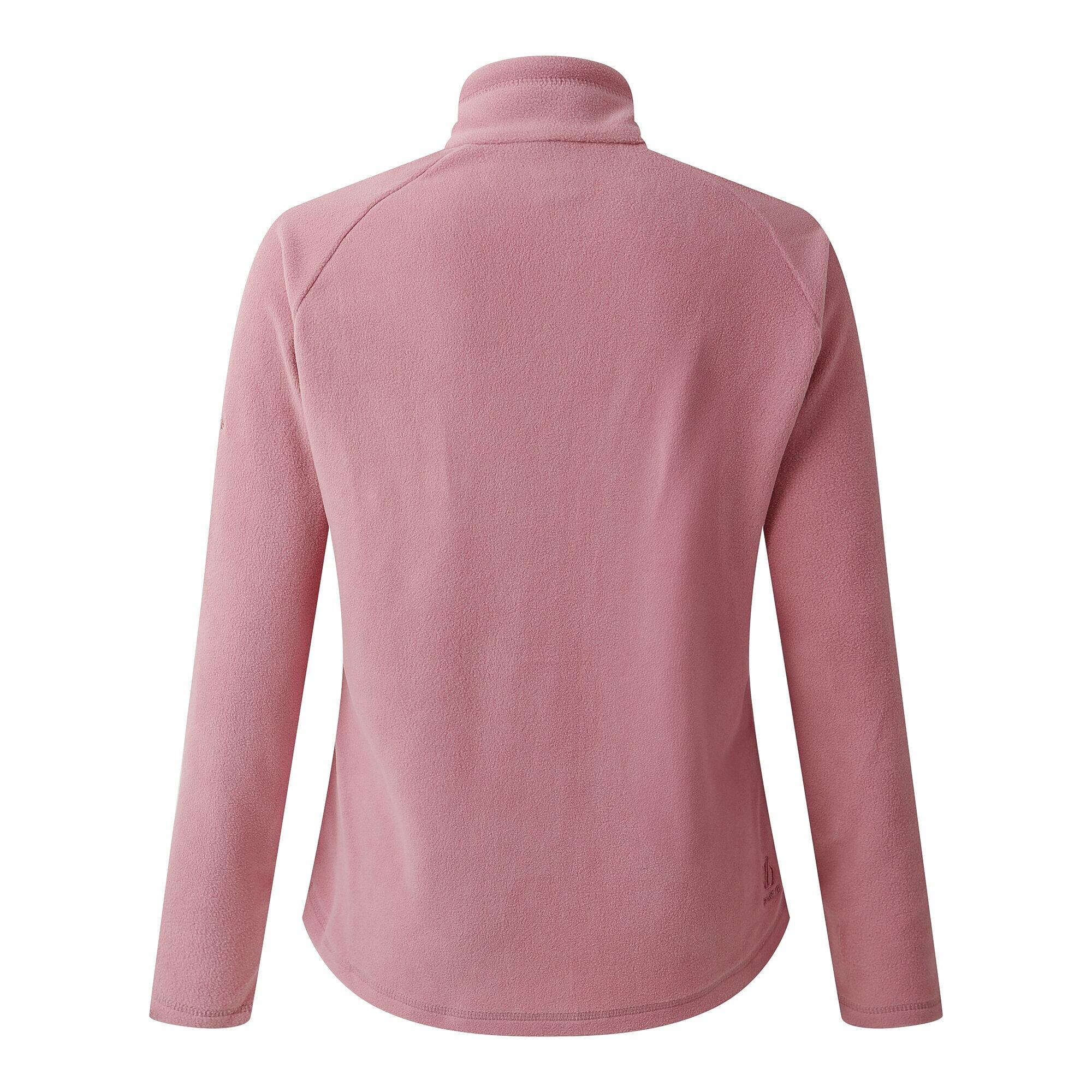Polaire de sport léger femme Freeform II 7/7