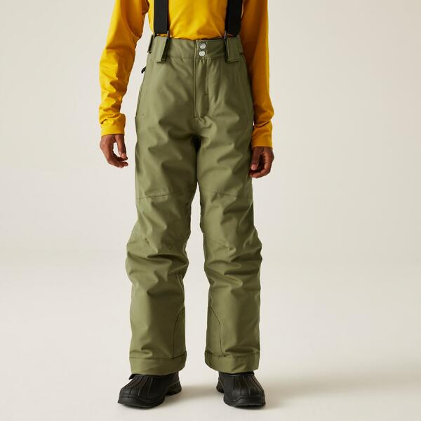 DARE 2B Kinder Outmove II Skihose