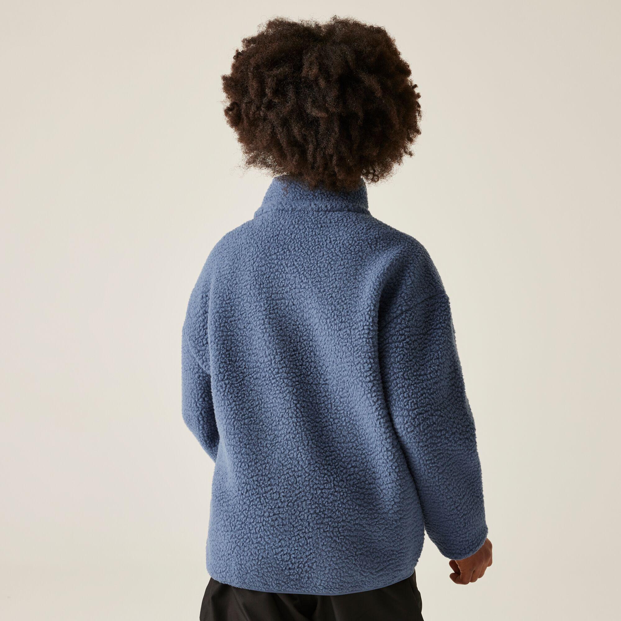 Pile attivo elasticizzato isolante per bambini Zesty 2/7