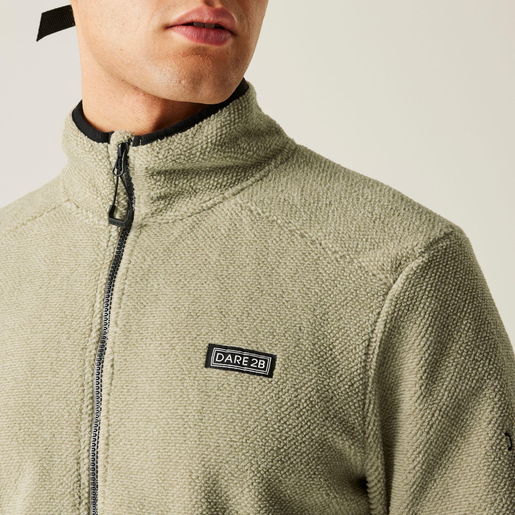 Fleece Dare 2B Switch Out 5/7