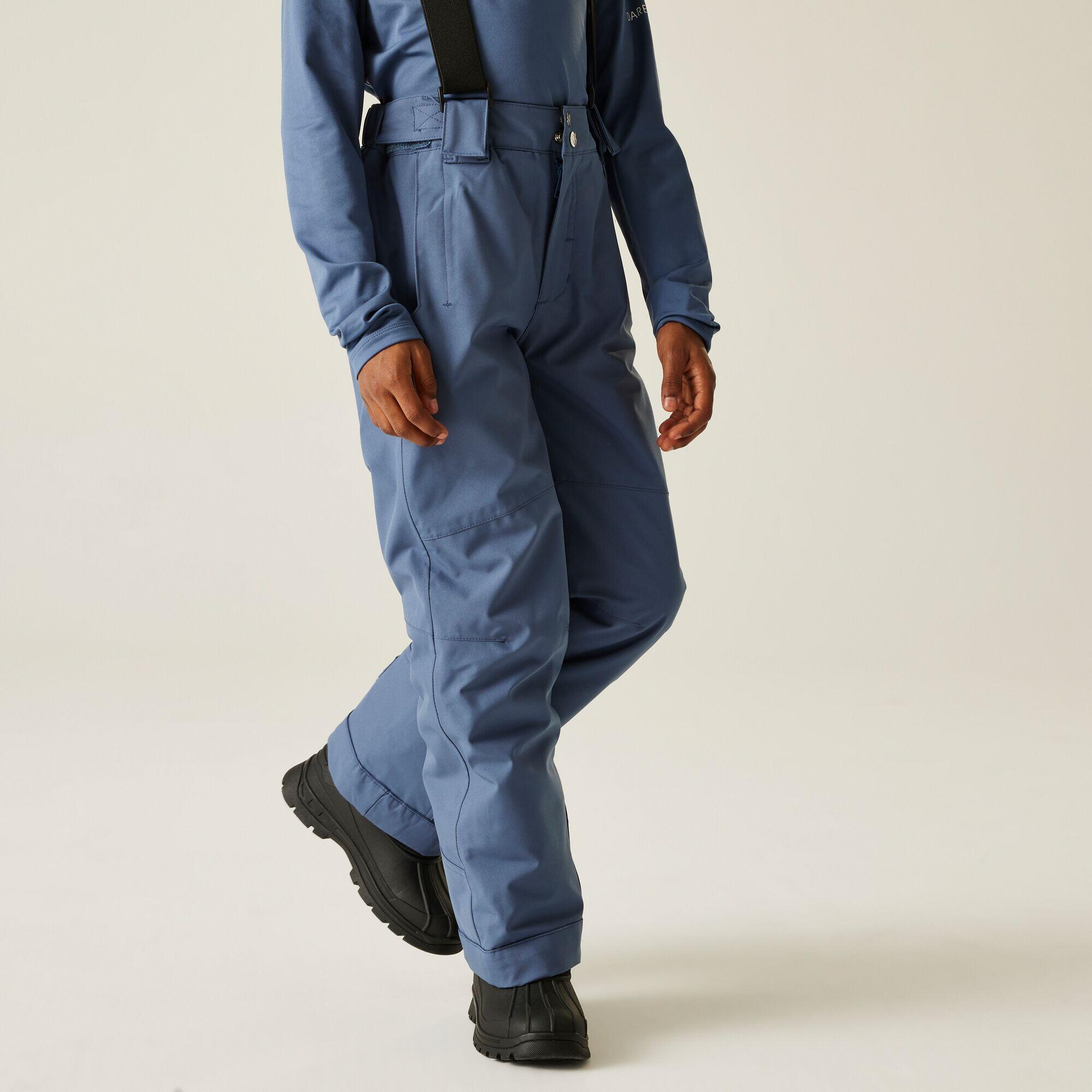 DARE 2B Kinder Outmove II Skihose