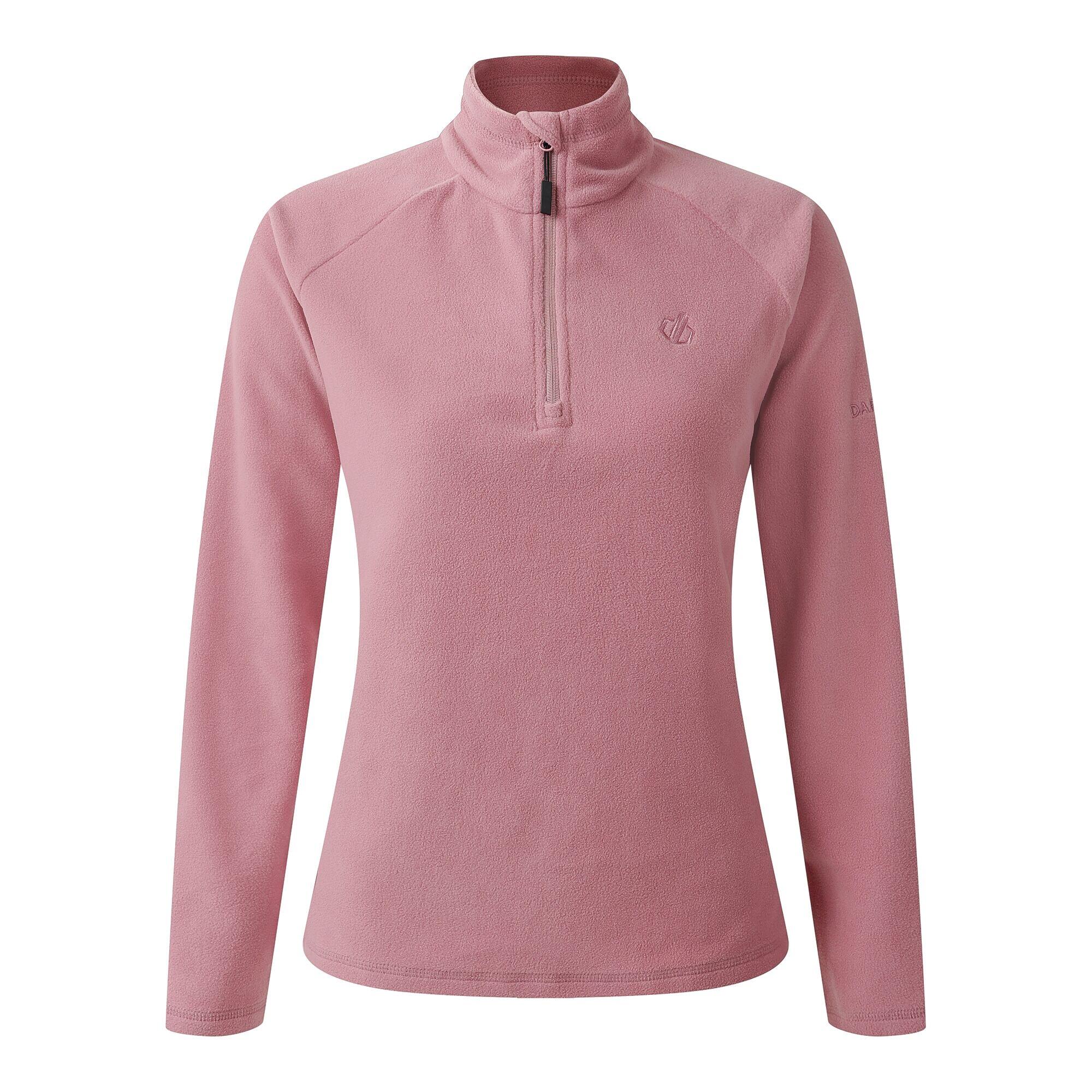 Polaire de sport léger femme Freeform II 5/7