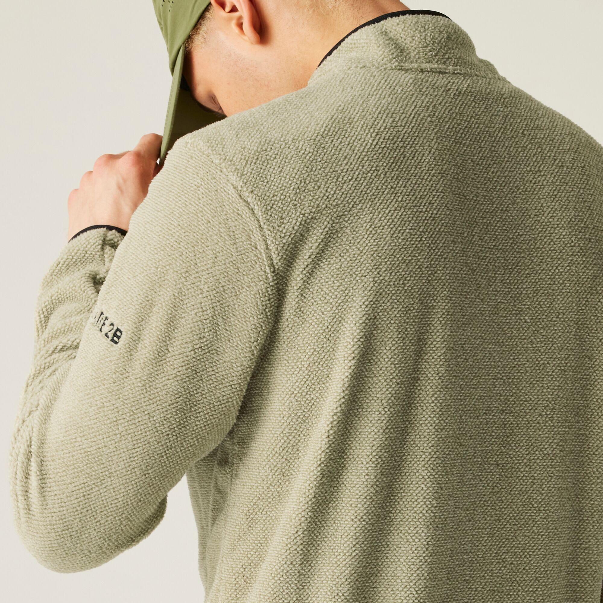 Fleece Dare 2B Switch Out 4/7
