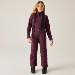 Outmove II Pantalon de ski enfant