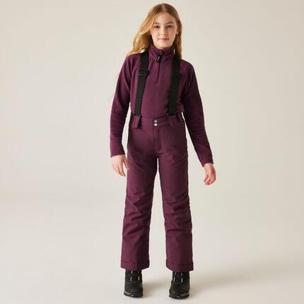 Outmove II Pantalon de ski enfant
