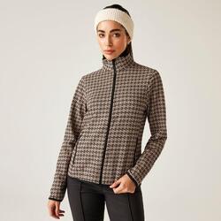 Polaire active intermédiaire Descend pour femme