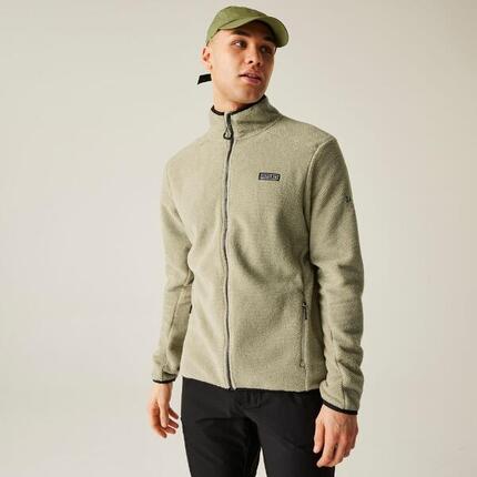 Fleece Dare 2B Switch Out