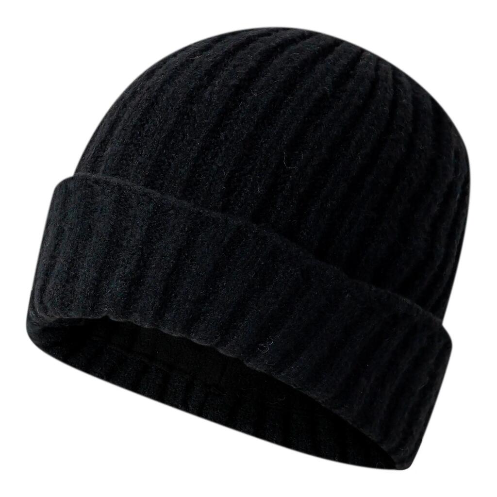 Unisex Freestyle Beanie