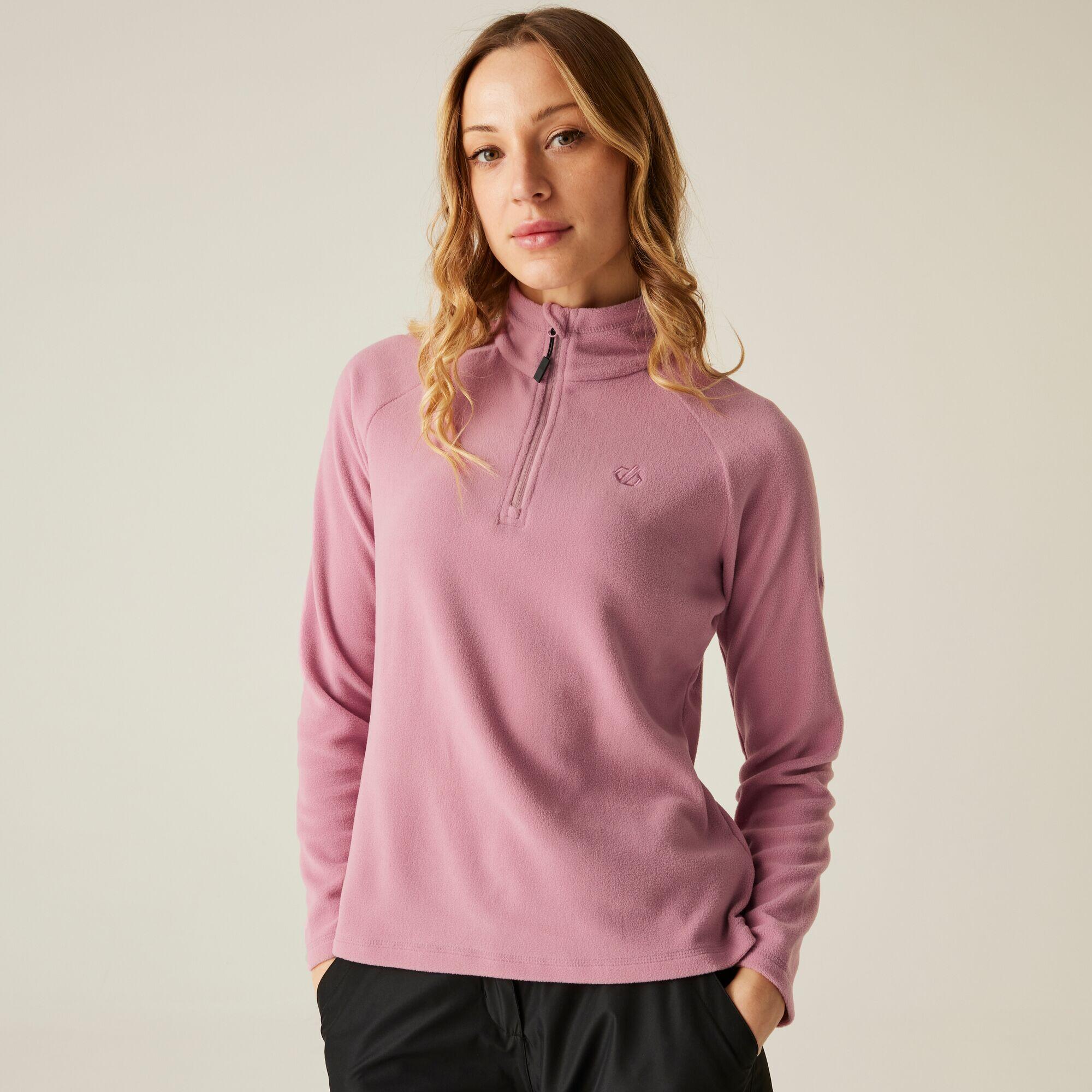 DARE 2B Freeform II Womens Ski fleece