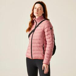 Coupe-pluie - Marizion femme