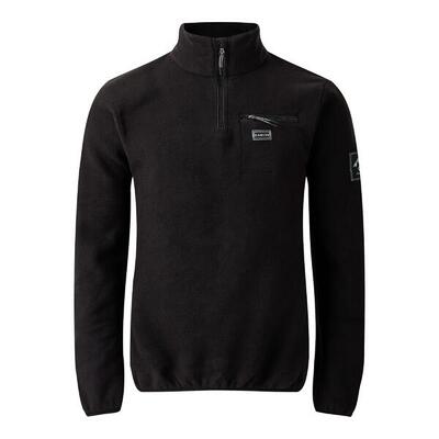 Affinity fleece voor heren