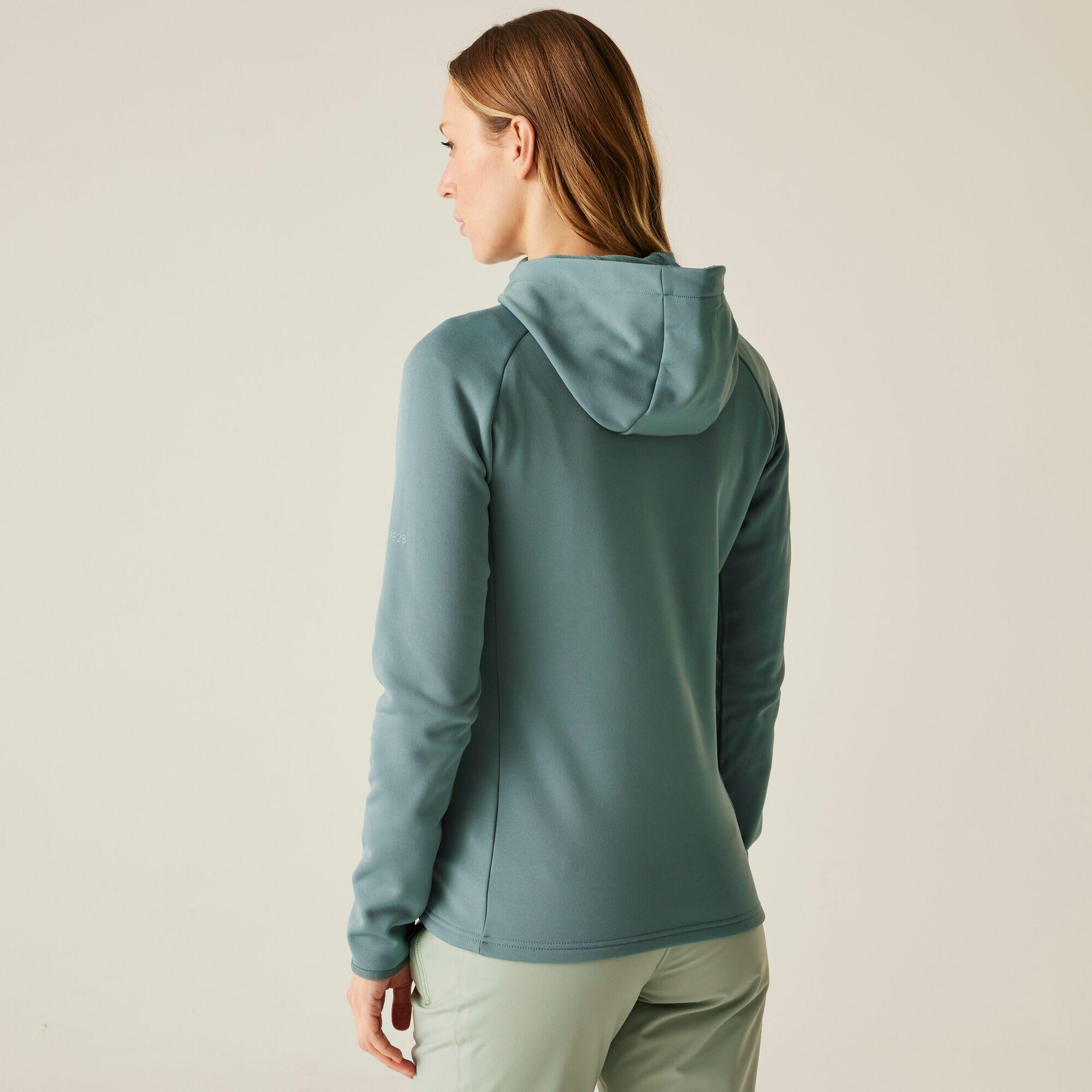 Skijacke Damen Dare 2B Density 3/7