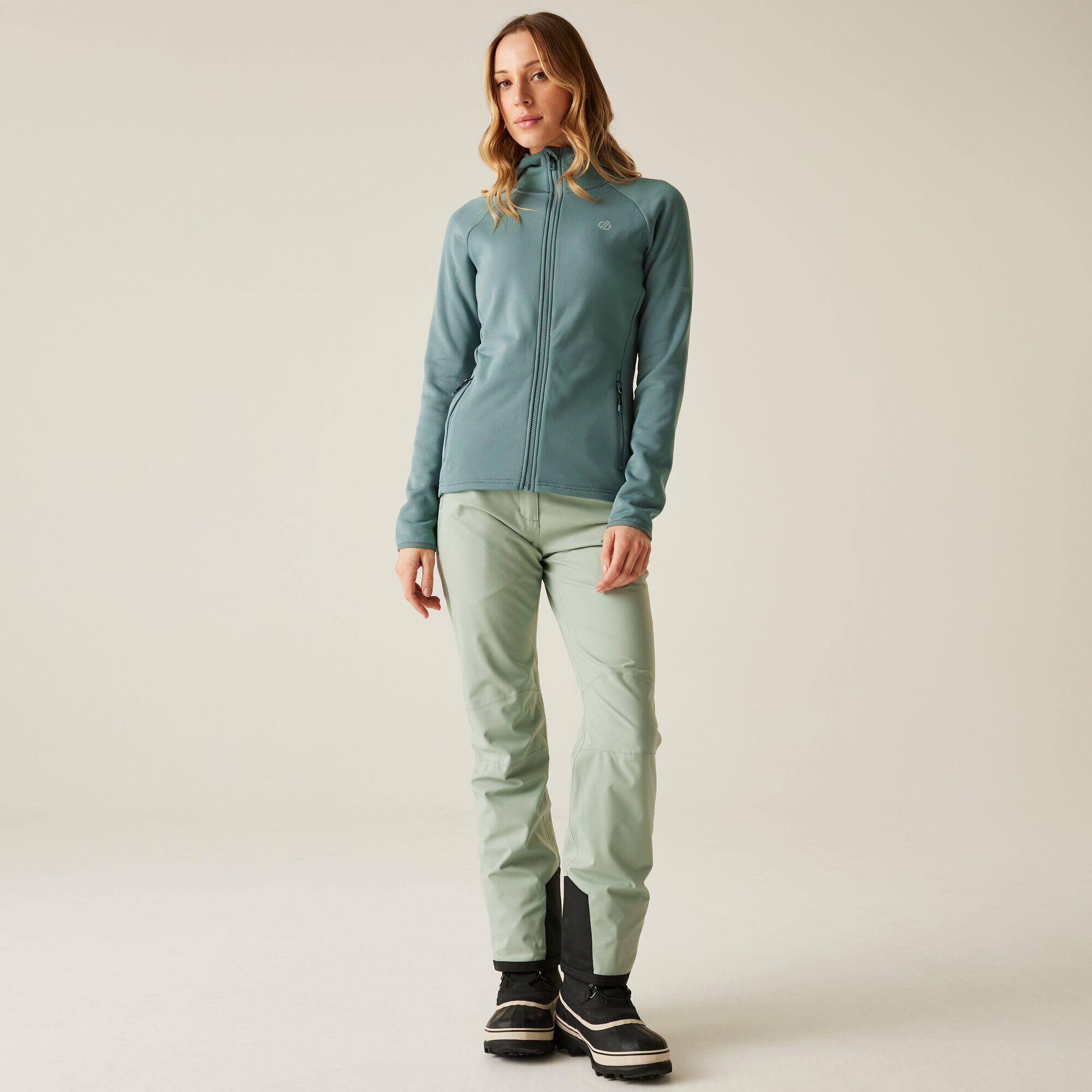 Skijacke Damen Dare 2B Density 2/7