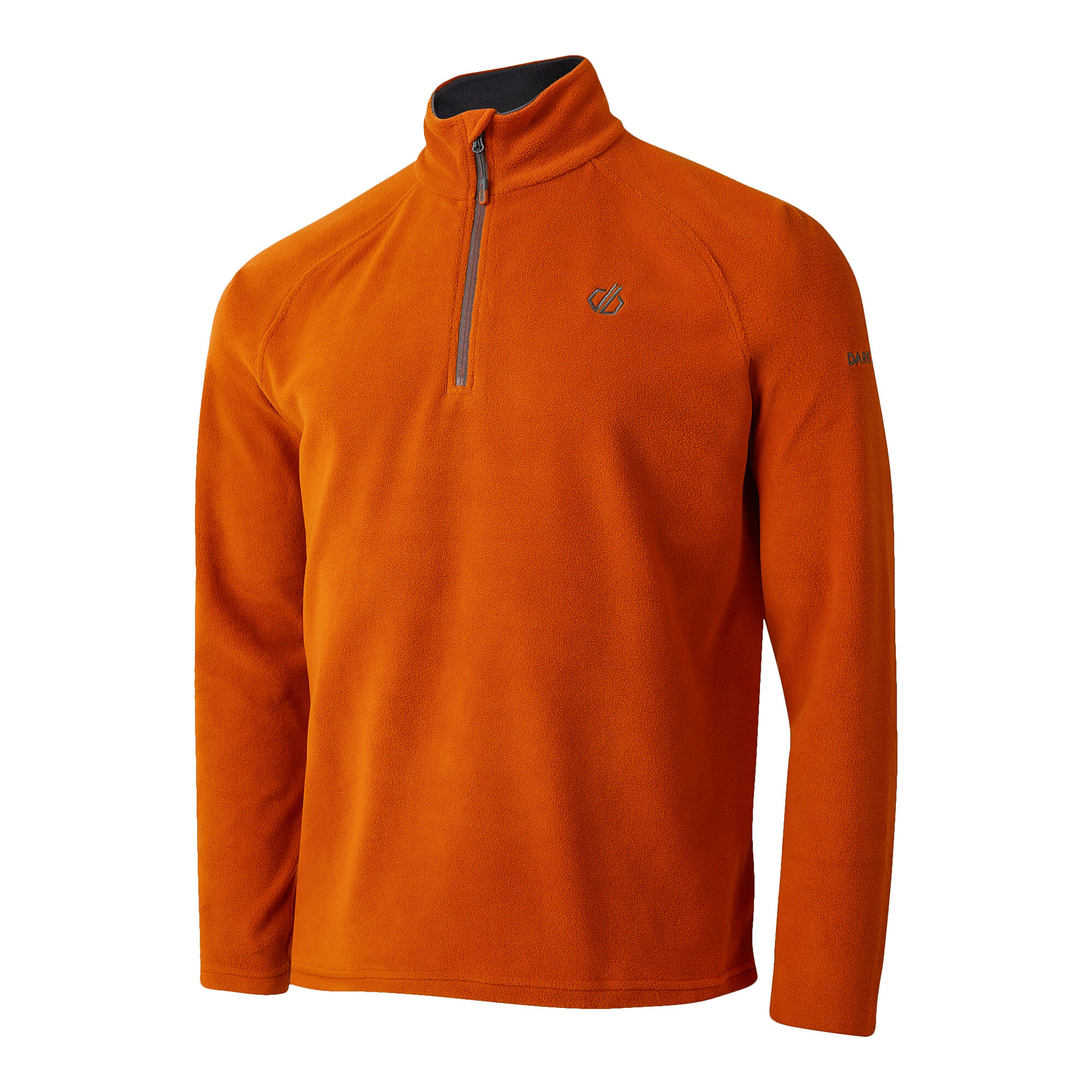 Freethink II Half Zip Ski polaire pour homme 6/7
