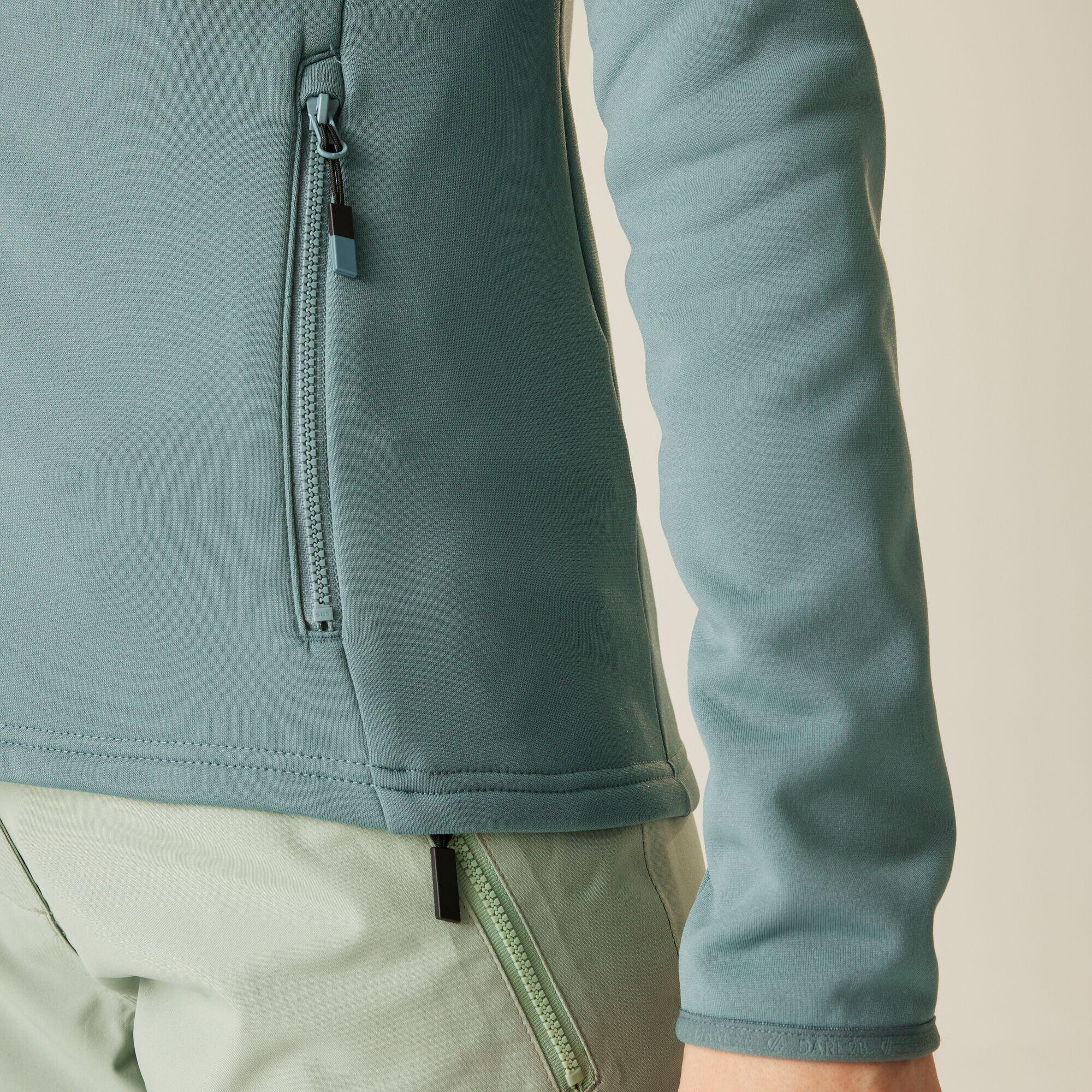 Skijacke Damen Dare 2B Density 6/7
