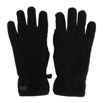 Gants Regatta Borg