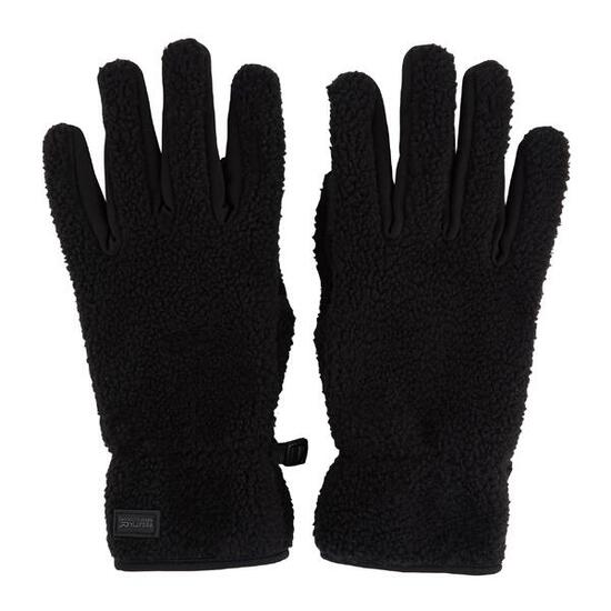 Gants Regatta Borg