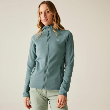 Veste de ski femme Dare 2B Density