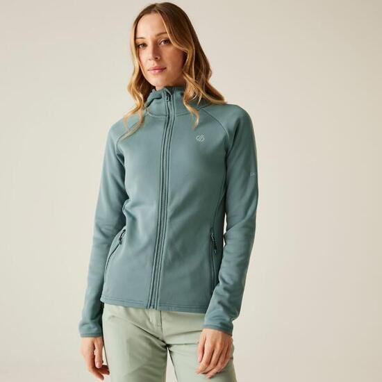 Density Core Stretch pour femme