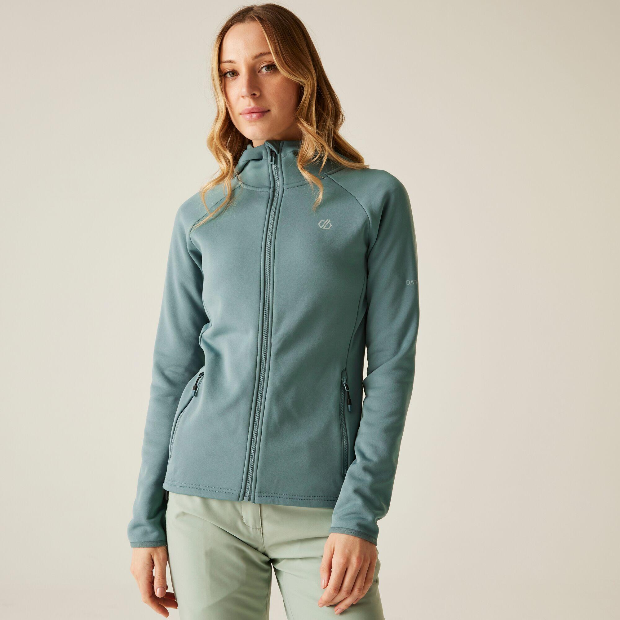 DARE 2B Dámská lyžařská bunda Dare 2B Density