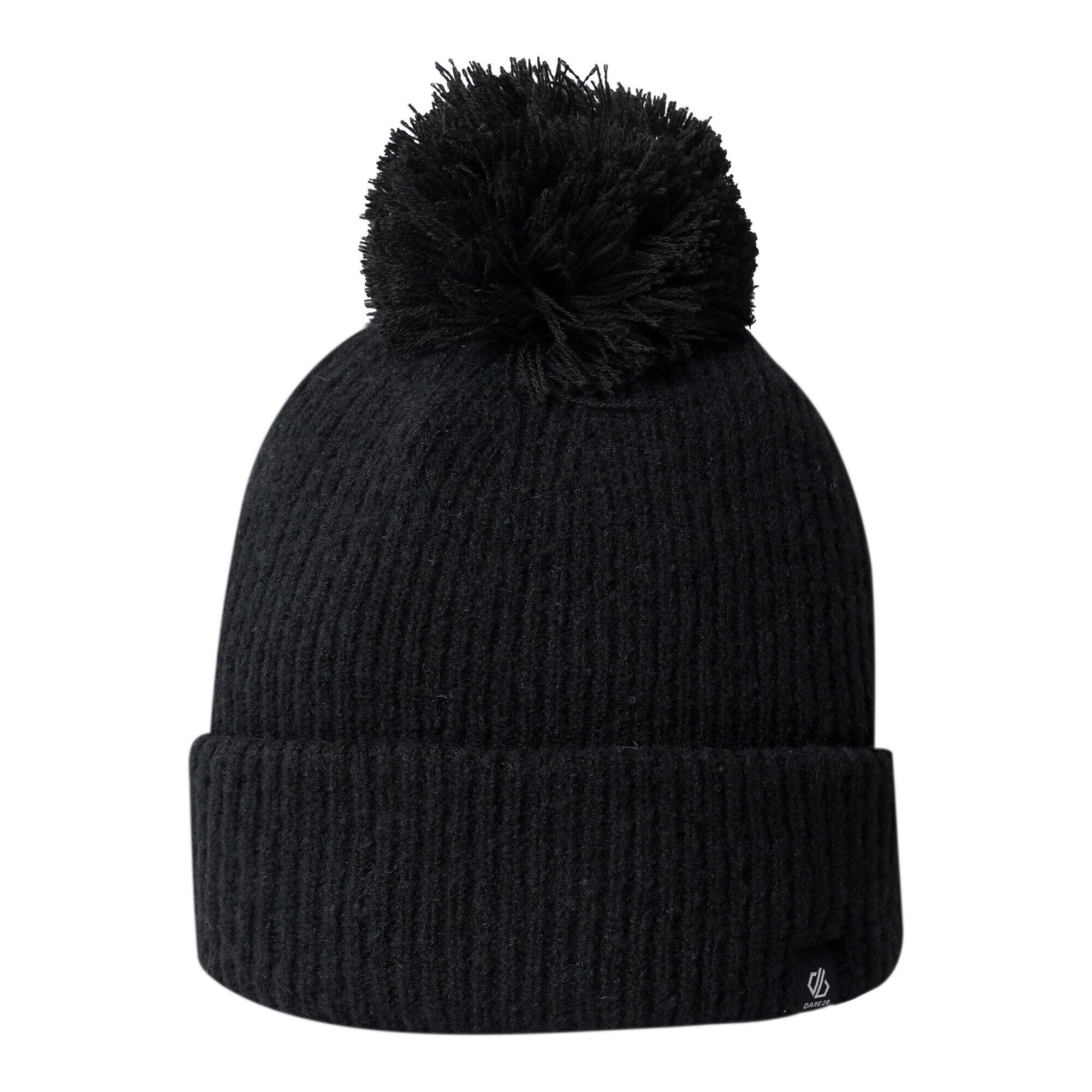 Mütze Damen Dare 2B Pom 2/3