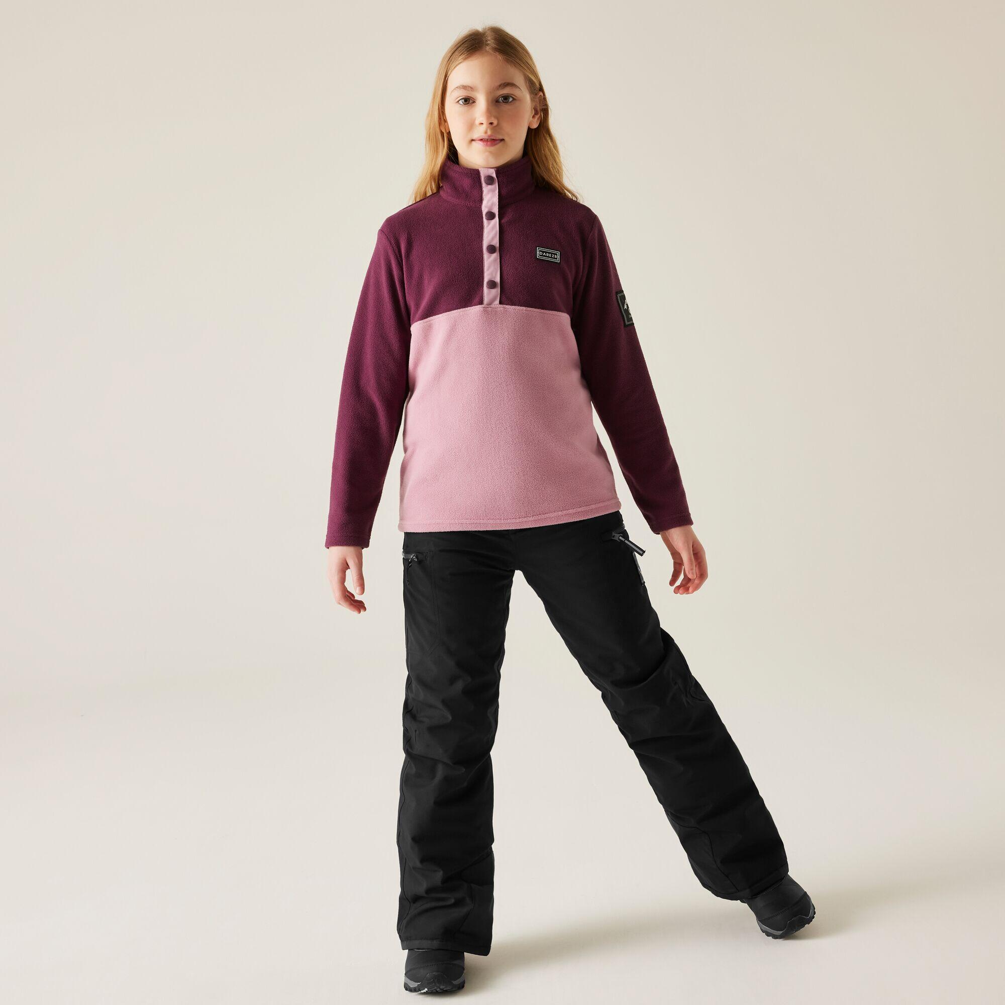Tuta invernale da donna – Salopette oversize, in pile, con spalline regolabili, tuta casual, senza maniche, pantaloni ispessiti, versatili, per il tempo libero, beige., S Tuta invernale da donna – Salopette oversize, in pile, con spalline regolabili, tuta casual, senza maniche, pantaloni ispessiti, versatili, per il tempo libero, beige., S